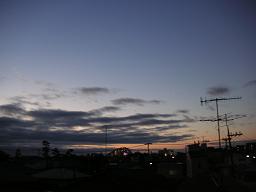 kyoto_saimyouji 002.jpg