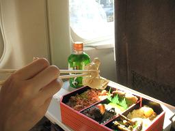 kyoto_saimyouji 010.jpg