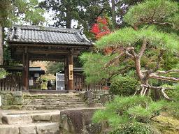 kyoto_saimyouji 014.jpg